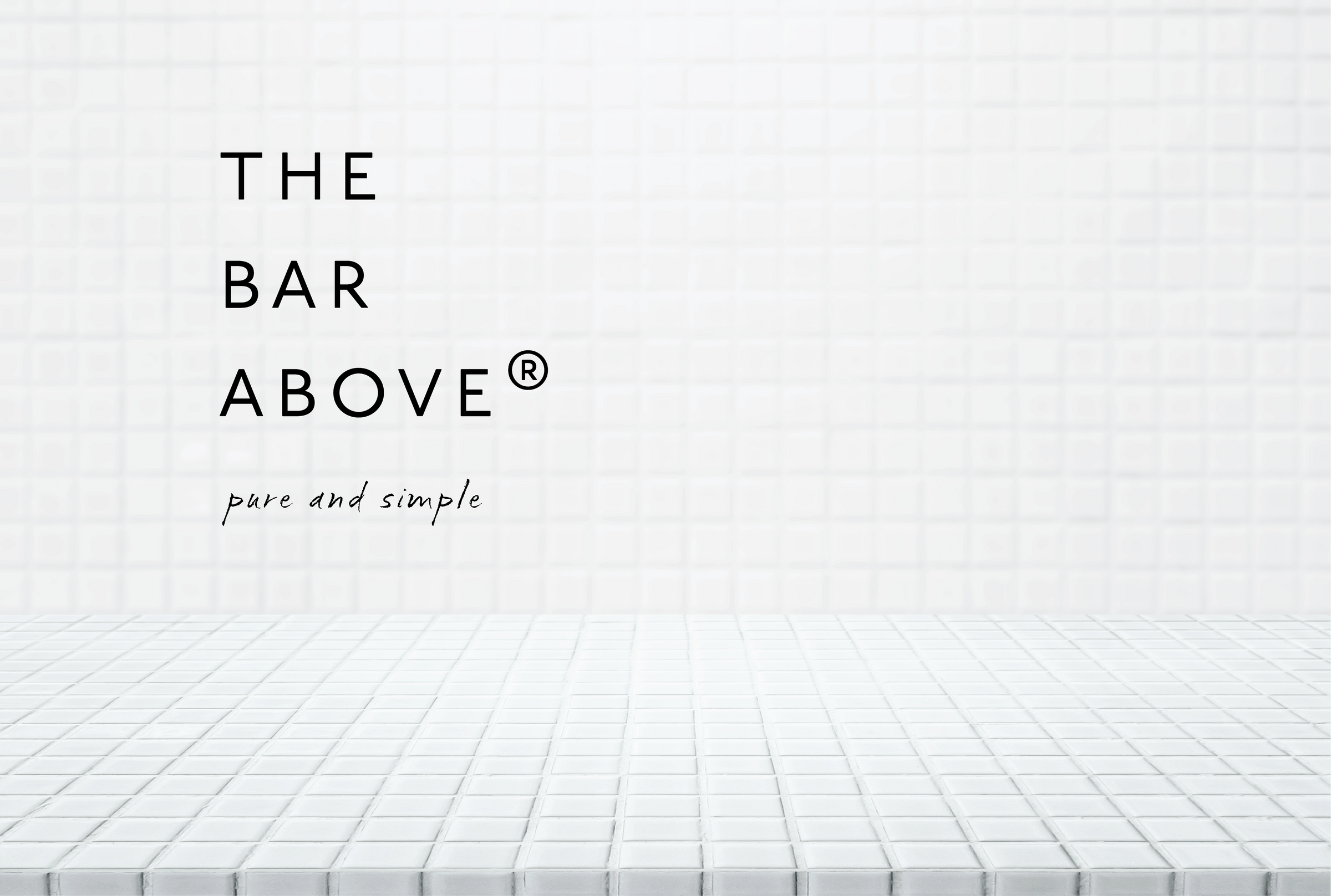 Home page