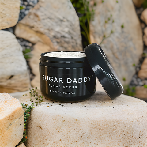 SUGAR DADDY™