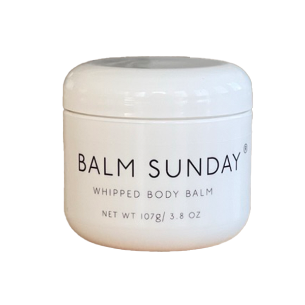 Balm sunday deals