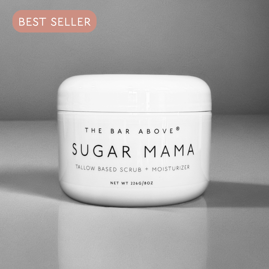 BEST SELLERS