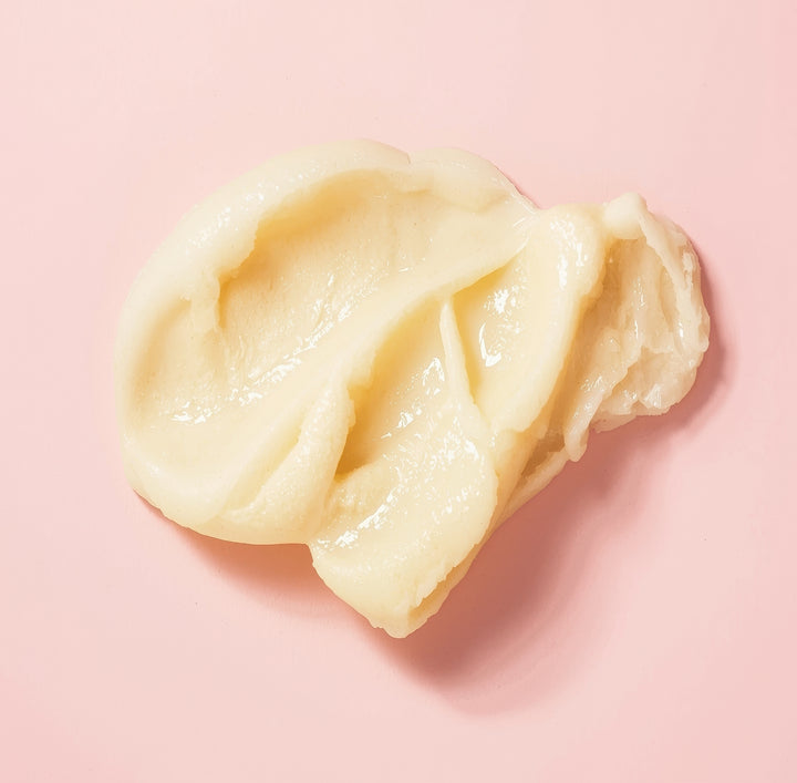 SMOOCH JUICE® Tallow Lip Balm | Natural Moisturizing Lip Repair for Dry, Chapped Lips | Jumbo Tube, .5 oz