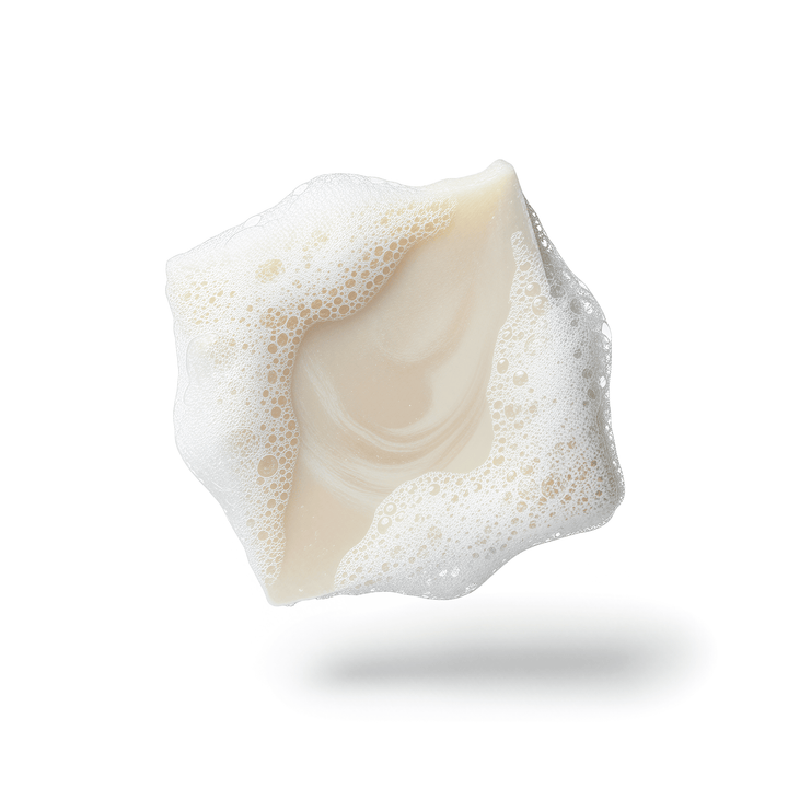 TBA Tallow Bar | 3-Ingredient Tallow Soap for Dry &amp; Sensitive Skin
