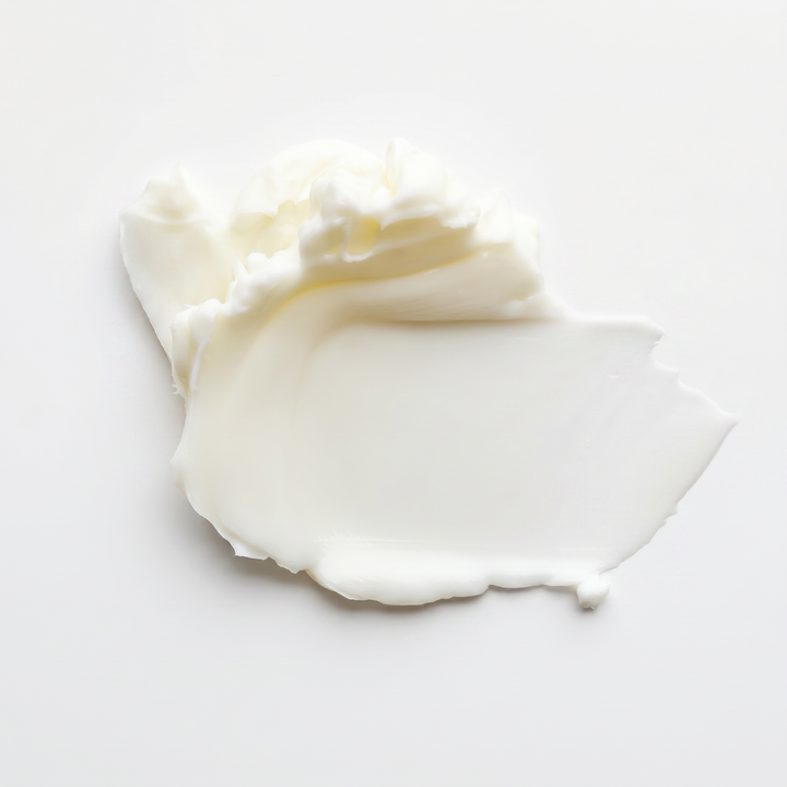 TALLOW FACE Moisturizer | Natural Hydrating Face Cream for Dry, Mature &amp; Sensitive Skin