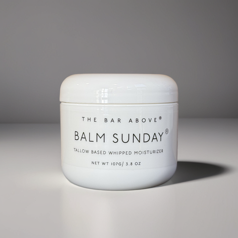 BALM SUNDAY®