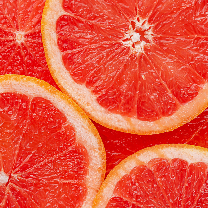 Champagne Friday™ Exfoliating Mask