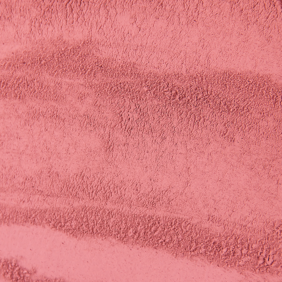 Champagne Friday™ Exfoliating Mask