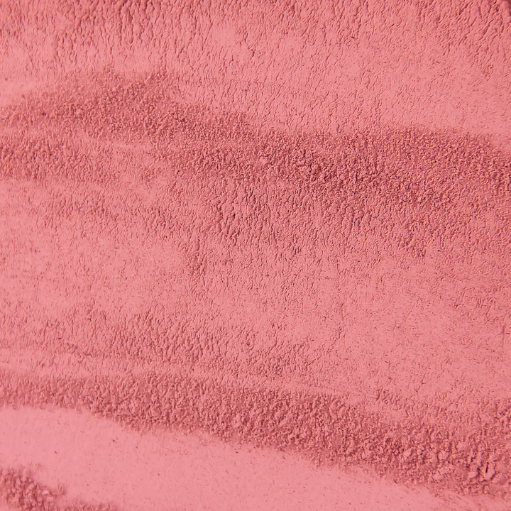 Champagne Friday™ Exfoliating Mask