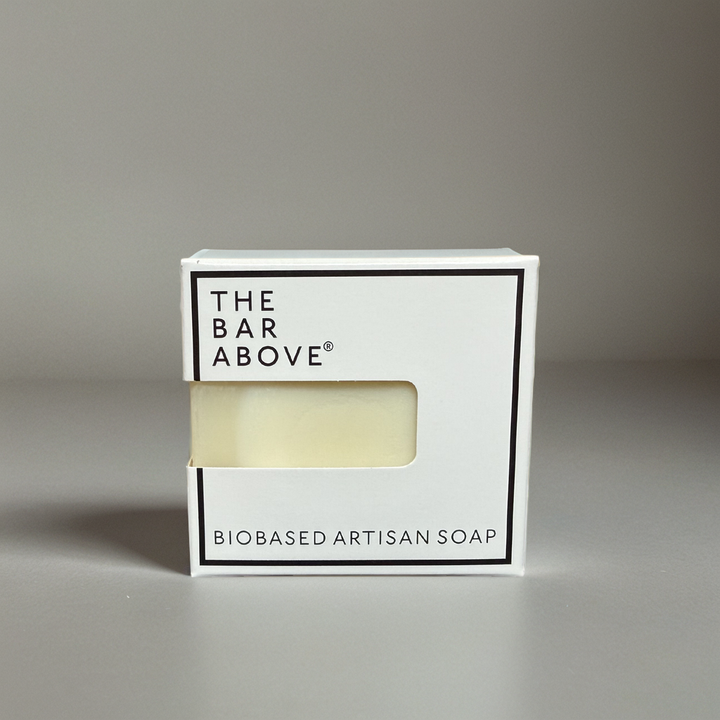 Tallow Bar