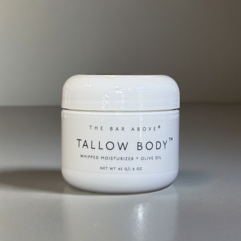 TALLOW BODY™